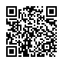 QR Code for bitcoin:bitcoin:LSM5ZGbqX3ML5t7vmx5C91XnhVssZR72Dj