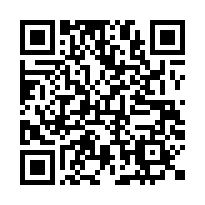 QR Code for bitcoin:bitcoin:LSMFAW5wkZL8pwCQUP6uA2ujbvrboDZ2zt