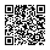 QR Code for bitcoin:bitcoin:LSMLxtXp7KoXUMyCKhWBvK8jDQ7PgxVCkn