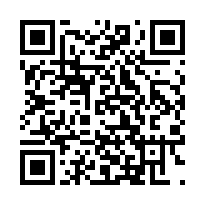 QR Code for bitcoin:bitcoin:LSMM2rKn83v3b6a5VqsYwB1RYNnusEw662