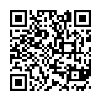 QR Code for bitcoin:bitcoin:LSMTYwVjF12eMfz8FEBczFc551i6Fa8tU6