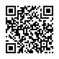 QR Code for bitcoin:bitcoin:LSMdrWTYFQPSxpjDTV6LAZEG6JVUgTt9Fq