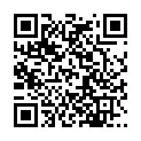 QR Code for bitcoin:bitcoin:LSMsYsbCjUTSXyu161duMmGWNjKWPVq1VE