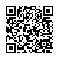 QR Code for bitcoin:bitcoin:LSMtsfq58c6Jk5uqbGDVYWmsnaMrk4gVGC