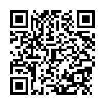 QR Code for bitcoin:bitcoin:LSNJdSADBKRMS9AWchnSNCtGMY83g62ioX