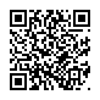 QR Code for bitcoin:bitcoin:LSNJtYHPBjv2QzMLa4JpkJGqVB3ByQPkmC