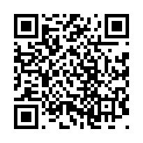 QR Code for bitcoin:bitcoin:LSNL1bFcpHaBANsfC5t5mGAQsThoseYJrE