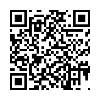 QR Code for bitcoin:bitcoin:LSNX2GgTDNV4pX9LTMNYeMdargaKGU3BJD