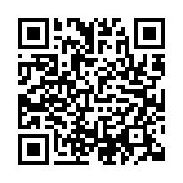 QR Code for bitcoin:bitcoin:LSNZmZP3ZTsu9sNXgtr8BWGHMPD5p5DPLZ