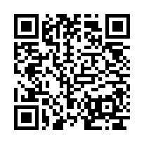 QR Code for bitcoin:bitcoin:LSNfDNWMoCP4D4Bi465DSvtbBigs3Sw1Um