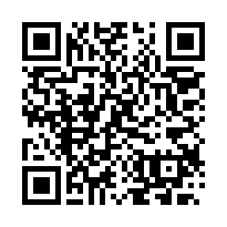 QR Code for bitcoin:bitcoin:LSNjqFj7ddawFb2tiykRwKUPNDFbPsAVro