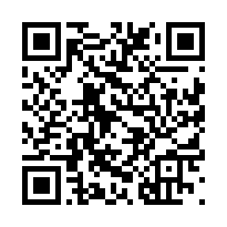 QR Code for bitcoin:bitcoin:LSNjwQ1RGR5rbVDzCwrWiMQF8rdqVRGcPu