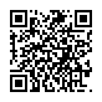 QR Code for bitcoin:bitcoin:LSNynNaLBuY9DVLh5DqZpLuwR4mLHNxkdW