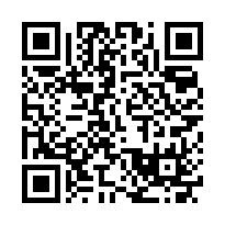 QR Code for bitcoin:bitcoin:LSPDefGTcZx5x5xhyXotpcyqBhFpx2WufV