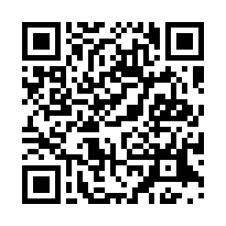 QR Code for bitcoin:bitcoin:LSPEr7c6U6QEE85NHunva1E1NMSpb6v6A8