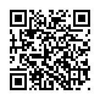 QR Code for bitcoin:bitcoin:LSPLi9Cvhz1ijXAhtSWTfG752uqeLrBTQC