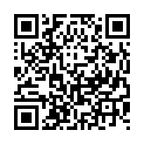 QR Code for bitcoin:bitcoin:LSPZL5ZgXUywEef1q4qfPyTxKUcRVB3jDP