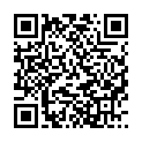 QR Code for bitcoin:bitcoin:LSPeX7fcognGCdp3jgf7Eum6JJCFjcNi5M