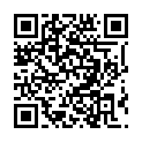 QR Code for bitcoin:bitcoin:LSQ5GW3mDWW82dvm9h9hS8NtkEM9n5PbQf