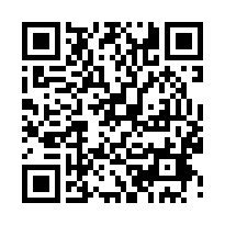 QR Code for bitcoin:bitcoin:LSQDi374x7D63CQaqb6WYLpidFN4AxEgrh