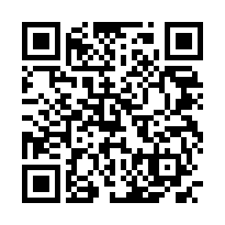 QR Code for bitcoin:bitcoin:LSQJpdZrE7m49RpMCUoHuoUbtXeVSfwRor