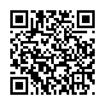 QR Code for bitcoin:bitcoin:LSQJtViXZnRGiogbG42W4dgMB2VPnxL8G8