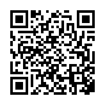 QR Code for bitcoin:bitcoin:LSQXwgVJC8bAkf49ngP1QYmWx51ppKtq29