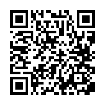 QR Code for bitcoin:bitcoin:LSQi5SwMW4JRCMF6SMDeXFvXWjqa5SoVJb