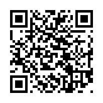 QR Code for bitcoin:bitcoin:LSQwk1eFTZJDmeCKFymTmGr9Wmr1xCxAdY