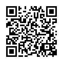 QR Code for bitcoin:bitcoin:LSR3eJVWiWPXe333LC3AKCTKk7C6och2k6