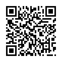 QR Code for bitcoin:bitcoin:LSRZcqwpfpj1kSS5QHDXTAG8czvcnBQPFz
