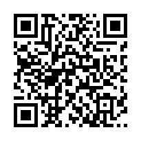 QR Code for bitcoin:bitcoin:LSRa2AQvtGyqgLRopMmpK3dVmF52xoe5EP