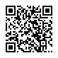QR Code for bitcoin:bitcoin:LSRgjPrbns4SW977wsJiHy6UZi9G4utwA1