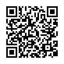 QR Code for bitcoin:bitcoin:LSRipKPTHdNRmJcFgqiu1LP9YGc8hebSQX