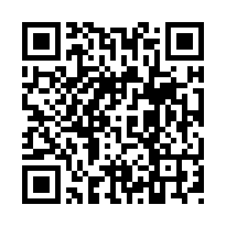 QR Code for bitcoin:bitcoin:LSRxkytkRNU6UyWXpvEAcpo5F7deUE3PRX