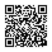QR Code for bitcoin:bitcoin:LSSUfFrdRvaKAa7kE2VxykBNw8dKXDpWC2