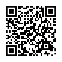 QR Code for bitcoin:bitcoin:LSSYbP6dxKGiJyacmWYNdAEv5GSyeiuNoq