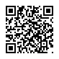 QR Code for bitcoin:bitcoin:LSSfZQNe3dPZDzcrNdDMhZrmtG1eG32sEa