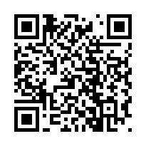 QR Code for bitcoin:bitcoin:LSSi1xCFzehK4dAgjTqgit2dyiHiAApPS1