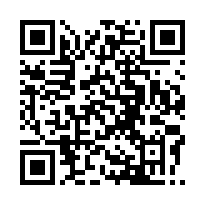 QR Code for bitcoin:bitcoin:LSSiDiQLWGaY4TynNp6cF4URtdM4xyxv7k