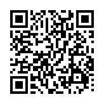 QR Code for bitcoin:bitcoin:LSSpYVmKHBtfMFjYYf7EL5sBXE251CRFte
