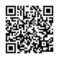 QR Code for bitcoin:bitcoin:LSSzfFG3UNvHFDYdKLkjiNTXADt1ev4Dio