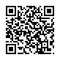 QR Code for bitcoin:bitcoin:LSTFrAAYBKznuevbRjQFVHogthUxd7Ay4y