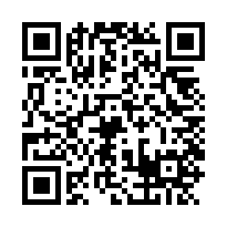 QR Code for bitcoin:bitcoin:LSTGFK4PWtuj3qWFtFdw18uaZASrNJ45zJ