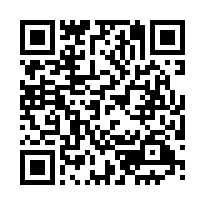 QR Code for bitcoin:bitcoin:LSTnoaP1z2bo1GtLab5iKKmyTbXWdkqCpm