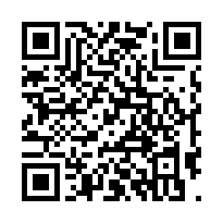 QR Code for bitcoin:bitcoin:LSU1XVuuMuFoaMkagiyL1dHgZ1h6VmsVQ6