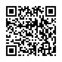 QR Code for bitcoin:bitcoin:LSUFqZnD5qn5DbCPxPy1GUsKdiMdRW2gS1