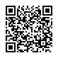 QR Code for bitcoin:bitcoin:LSUKCPDMb25MpWNrQrm3W8gQACR5f7gbDJ