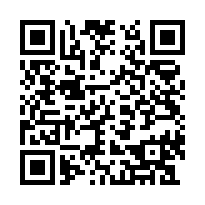 QR Code for bitcoin:bitcoin:LSULVtT8LZn4AKYaGoTuLR7xTf2y6VZtVR
