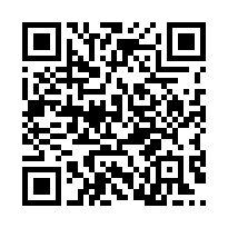 QR Code for bitcoin:bitcoin:LSULy9XyQJMW5nSZPkANMPMi6A1vusnbMP